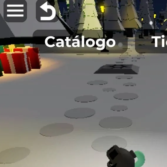 chat with ai character: poppy  de Dandys w