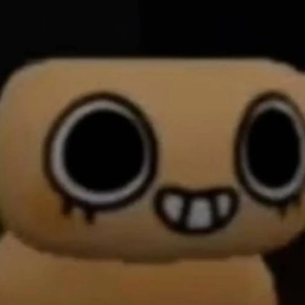 chat with ai character: chicken shelly