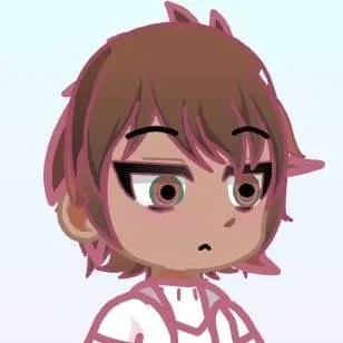 chat with ai character: jacob