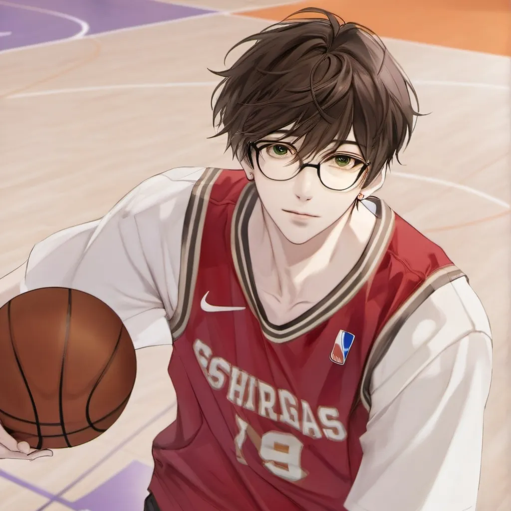 chat with ai character: max ☠️