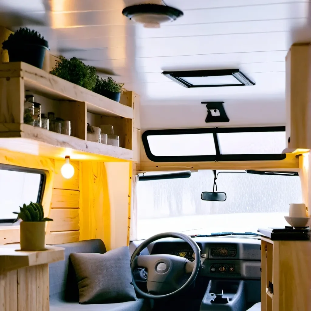 chat with ai character: Road trip 