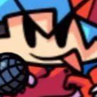 chat with ai character: BF xD