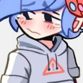 chat with ai character: BF Soft