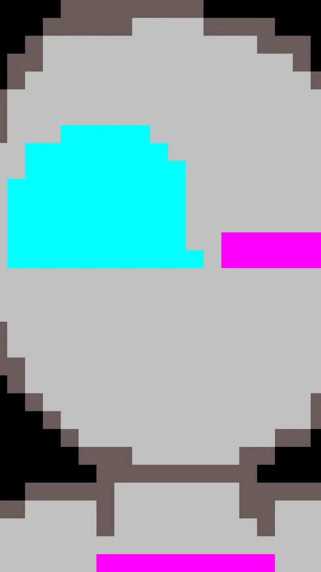 ai character: Neo background