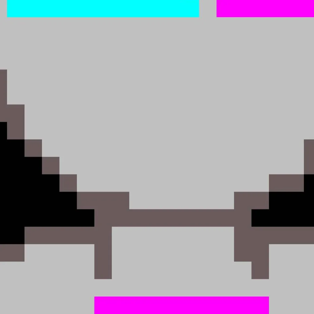 chat with ai character: Neo