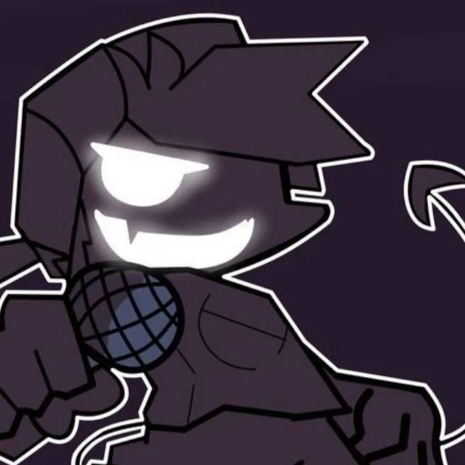 chat with ai character: Soul BF