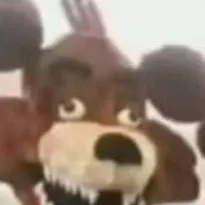 chat with ai character: estoy aburrido -_-