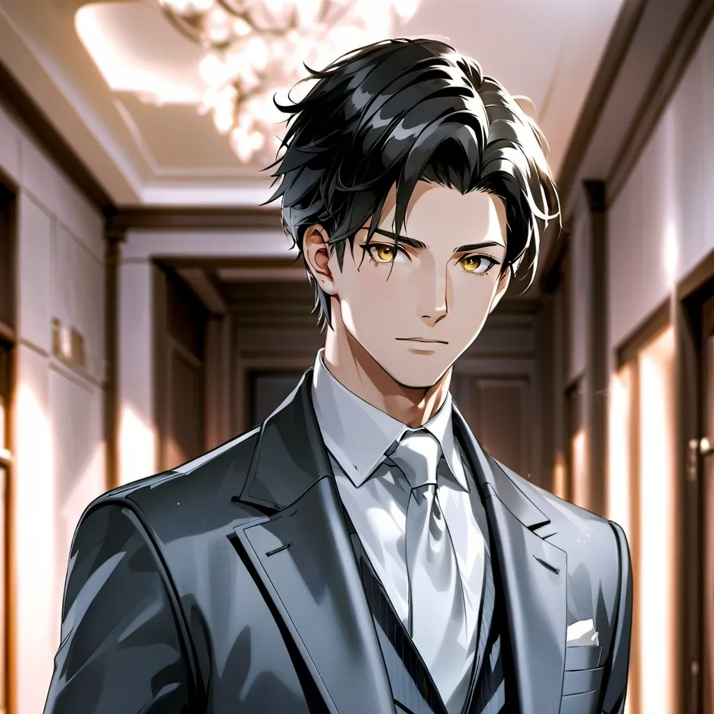 chat with ai character: Nathan