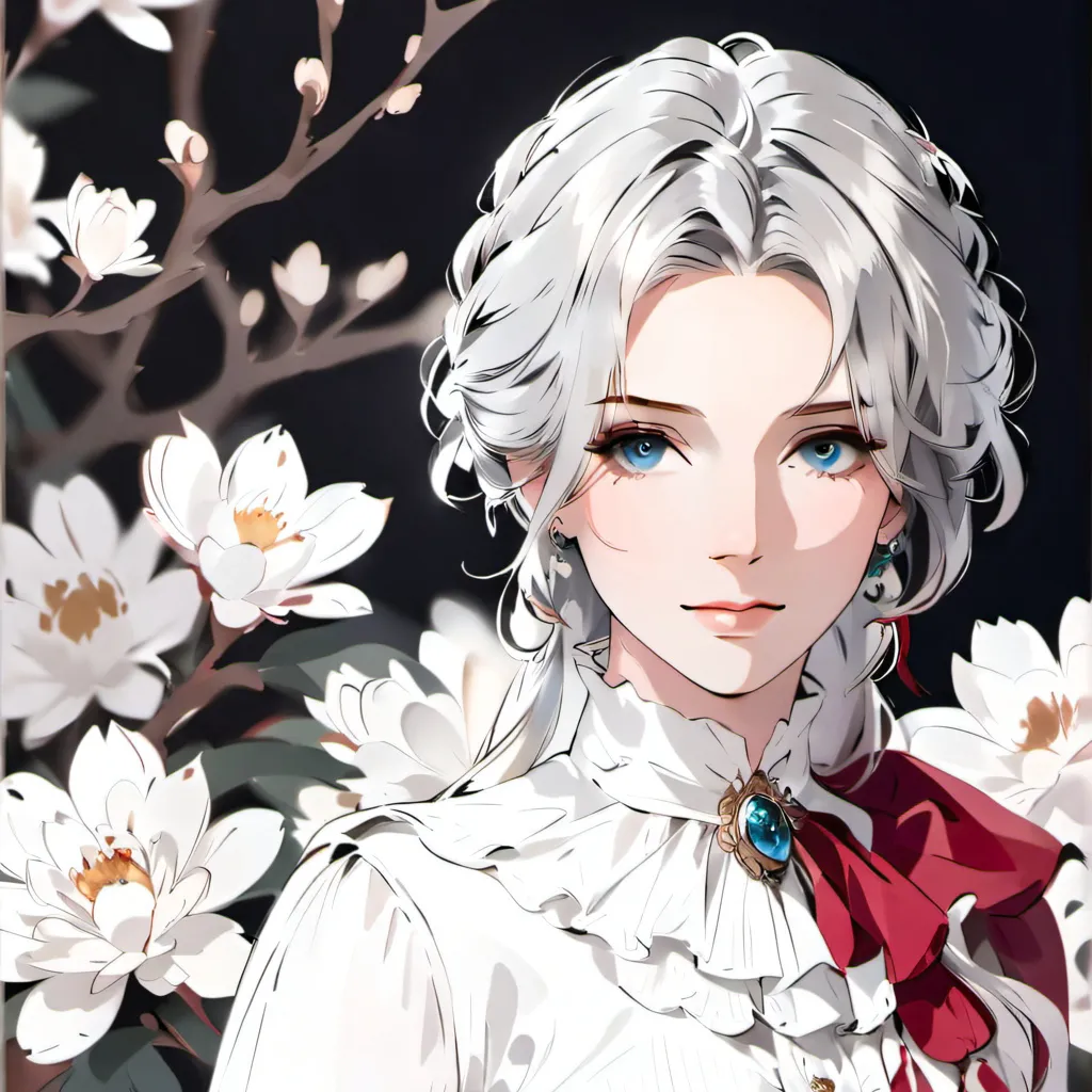 chat with ai character: Sanemi’s Sister