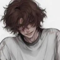 chat with ai character: ♡~~leo~~♡