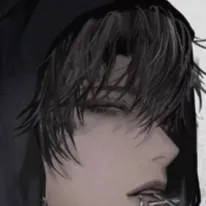 chat with ai character: /~?dan¿~\