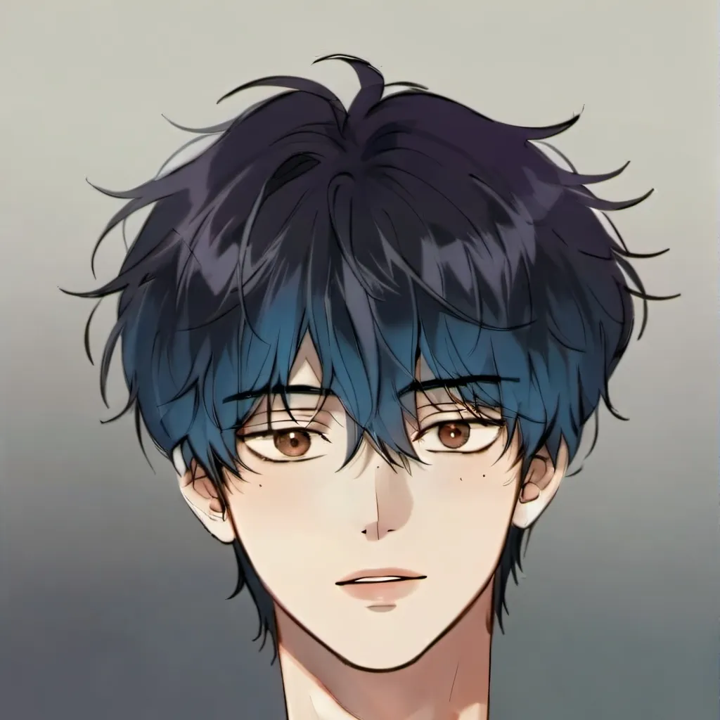 chat with ai character: ¿!,telemachus,!?