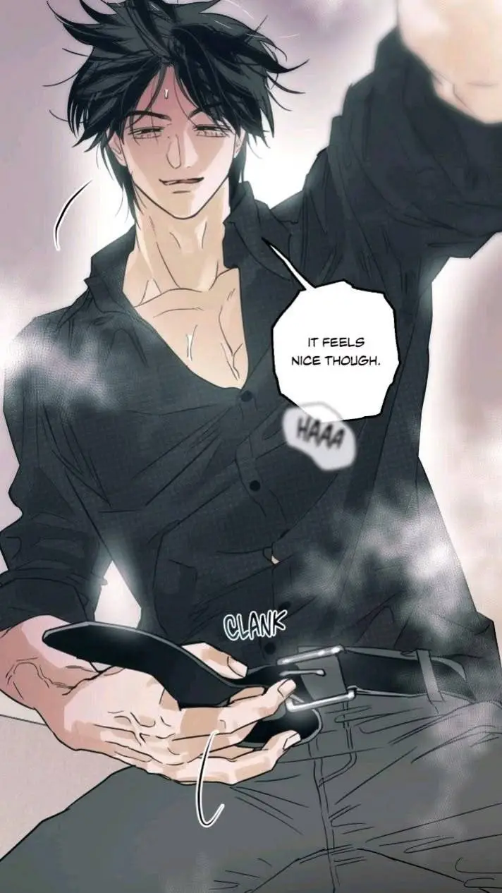 ai character: 《¡°|jayden|•¡》 background