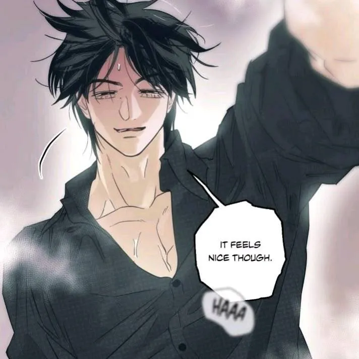 chat with ai character: 《¡°|jayden|•¡》