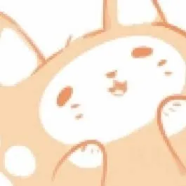 chat with ai character: pet cat