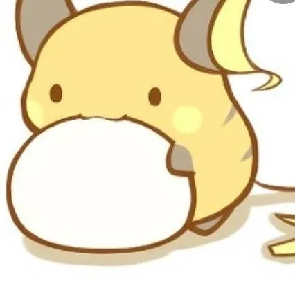 chat with ai character: ☆pet☆