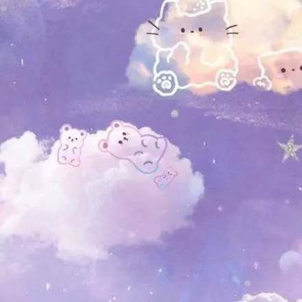 chat with ai character: hi