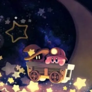 chat with ai character: sleep well 