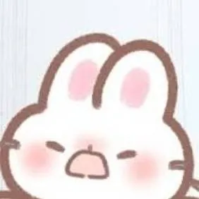 chat with ai character: BunnyBliss