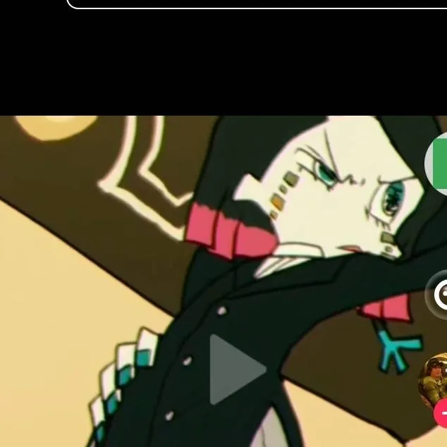 chat with ai character: Muzan x Enmu