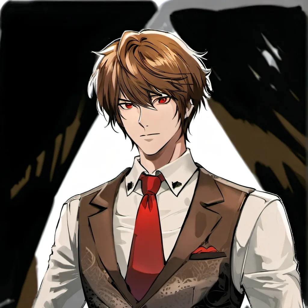 chat with ai character: Alejandro