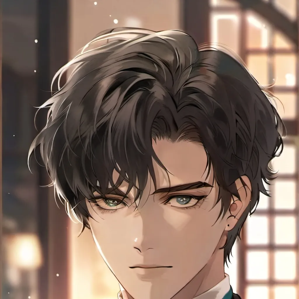 chat with ai character: Emilio Mendoza