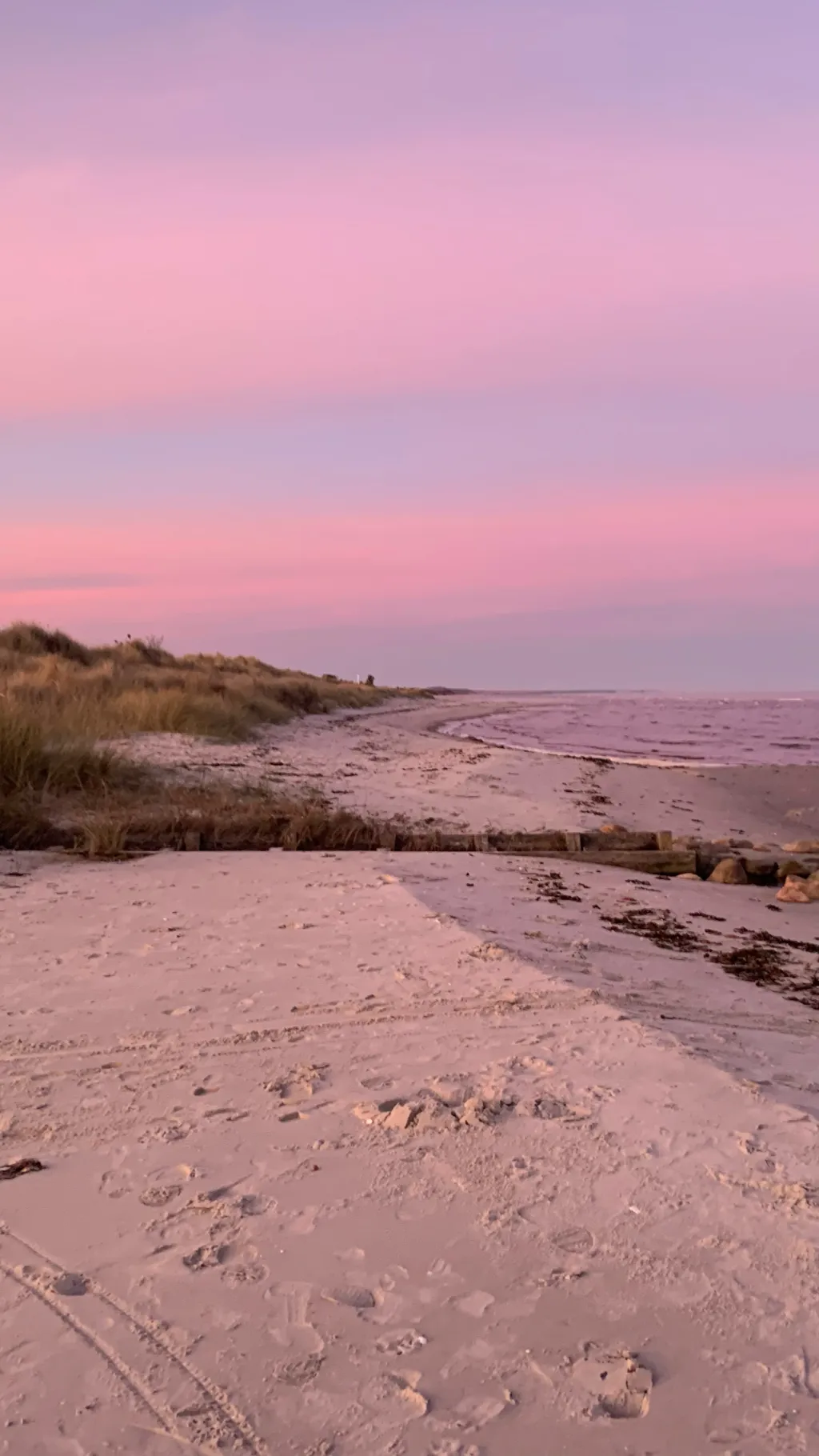 ai character: My book🥰 background