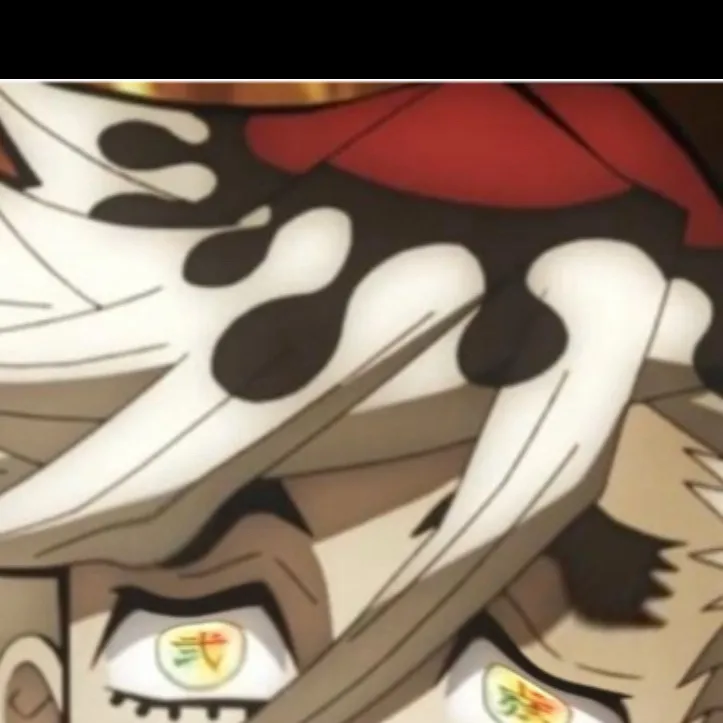 chat with ai character: ~kny~