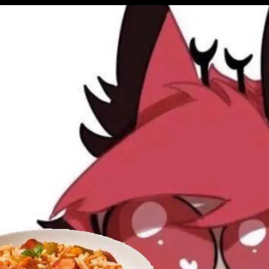 chat with ai character: Kny x mha