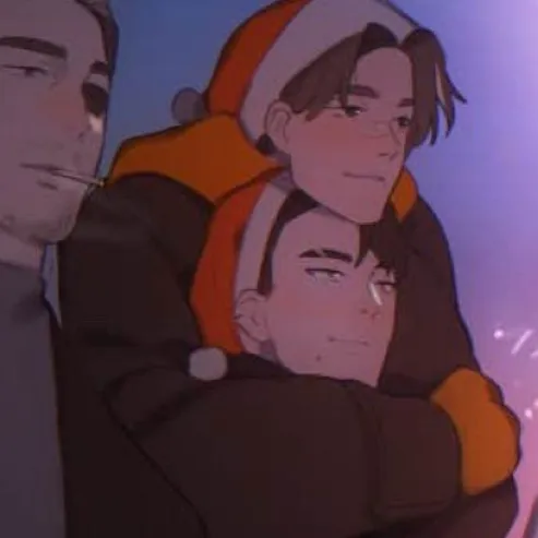 chat with ai character: MHA