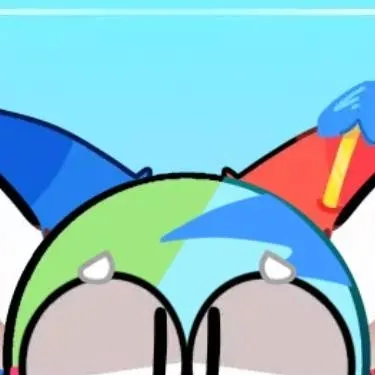 chat with ai character: Uzi 