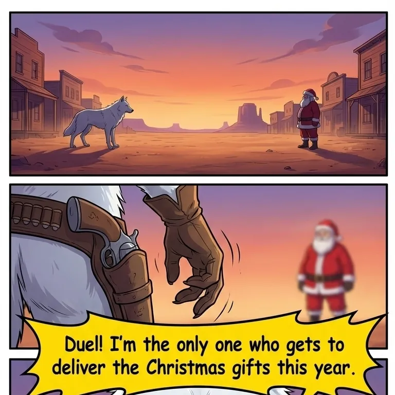 chat with ai character: iii