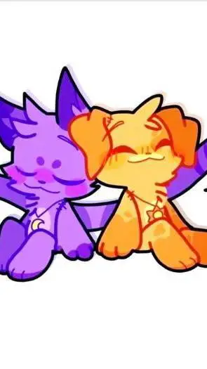 Talkie AI - Chat with DOGDAY TU NOVIA