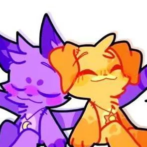 chat with ai character: DOGDAY TU NOVIA