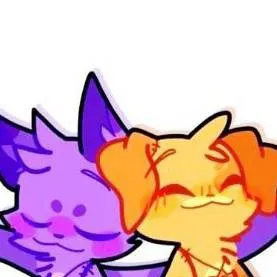 chat with ai character: DOGDAY NOVIA