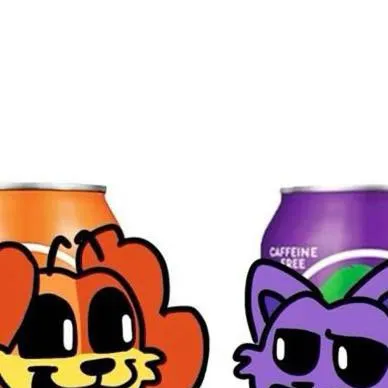 chat with ai character: SALPICON DE CATNAP