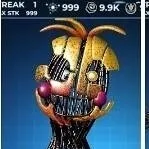 chat with ai character: Toy CHICA .EXE