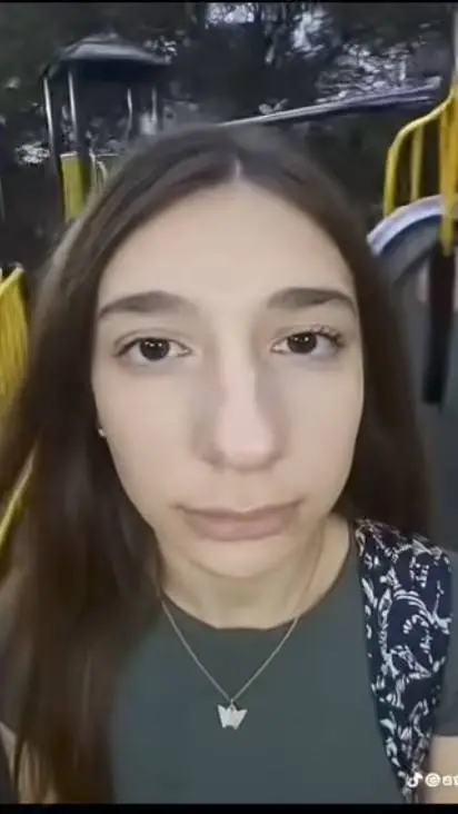 ai character: Ema background