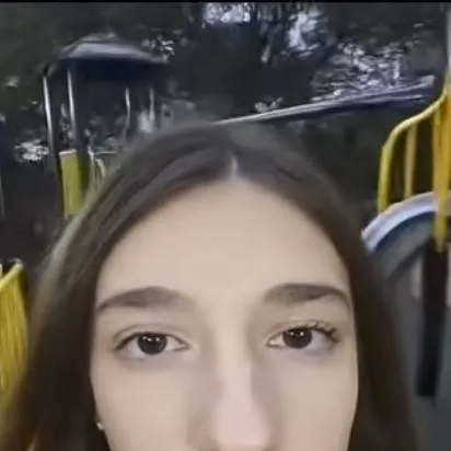 chat with ai character: Ema