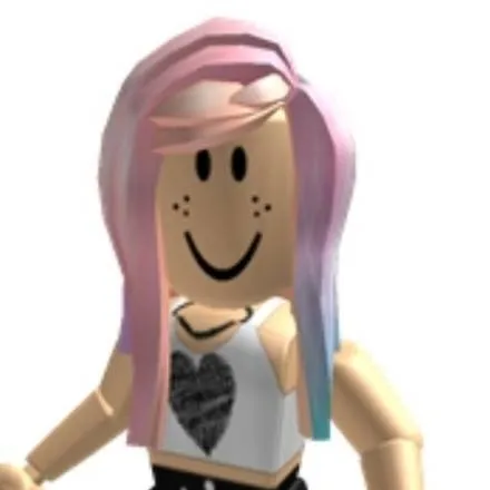 chat with ai character: Tu mama