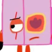 chat with ai character: Amber