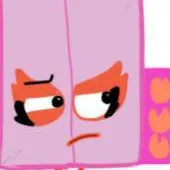 chat with ai character: Emberglow