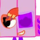 chat with ai character: Ameila