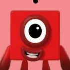 chat with ai character: Numberblocks Jokes