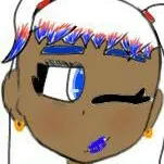 chat with ai character: Tiffany Fifteen