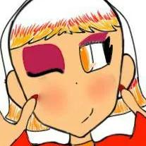 chat with ai character: Linda Twelve & Max