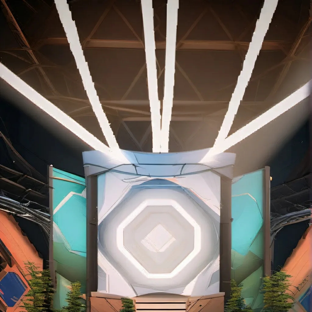 chat with ai character: 🔥Sonic Guess Game🔥