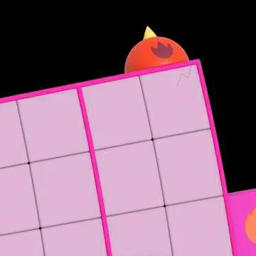 chat with ai character: Emberglow(Series)