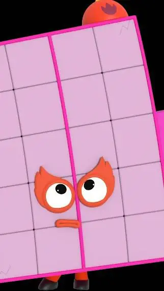 Talkie AI - Chat with Emberglow Gets Sic