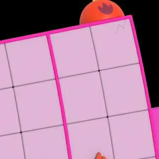 chat with ai character: Emberglow Gets Sic